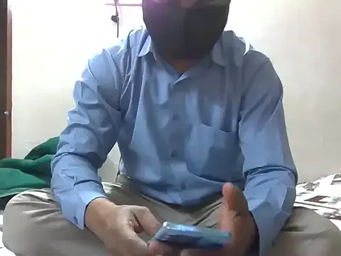 Lovelycouple25 from StripChat