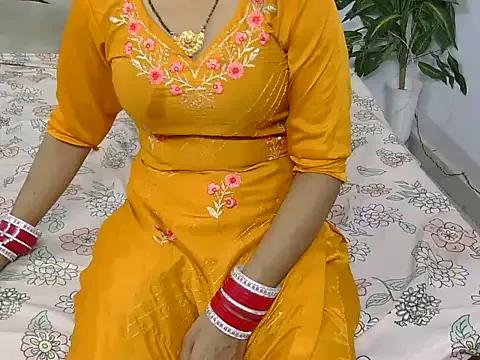 Explore sweet stripper Lovelyy-couple Lovelyy-couple from StripChat