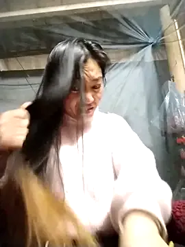 Lovephay8x from StripChat