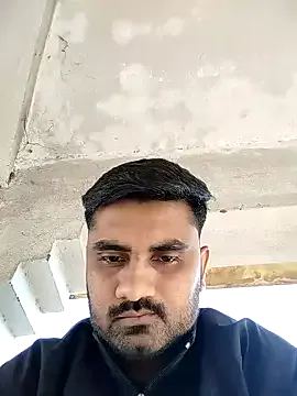 loyalboy_0052 from StripChat