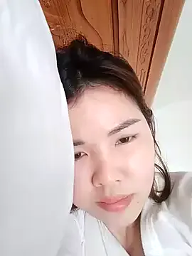 Loyalty-love from StripChat