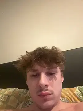 Lucas328706 from StripChat