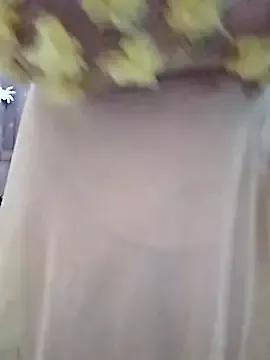 Masturbate to Lucia8600, they want to masturbate for you Lucia8600 from StripChat