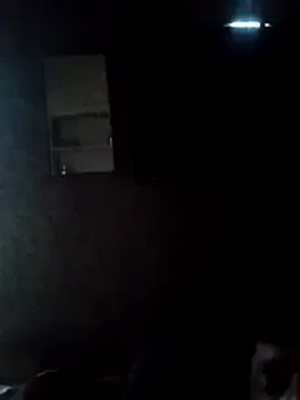 Quench your appetite with the sexy StripChat stripper - Lucky_couple-1 Lucky_couple-1 from StripChat