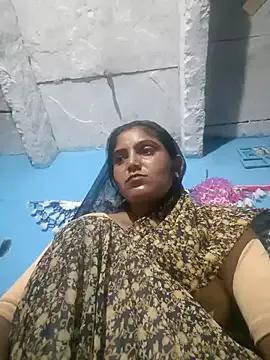 Masturbate to amazing slut LUCKY_cut LUCKY_cut from StripChat