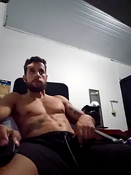 Try slutty camwhore Lucweed lucweed from StripChat