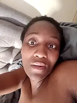Lucy_Blacksilk