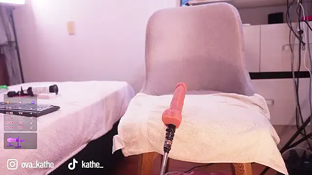 Lucy_fit from StripChat