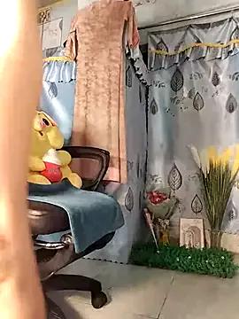 Check out Lucy_limon, she wants to masturbate for you Lucy_limon from StripChat