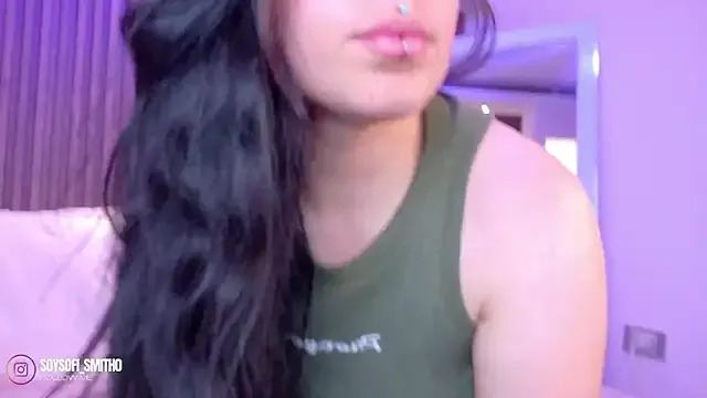 Lucy_Smith2 from StripChat