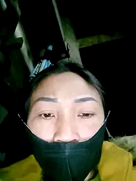 lucybaby00 from StripChat