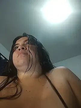 LucyDiamonds1 from StripChat