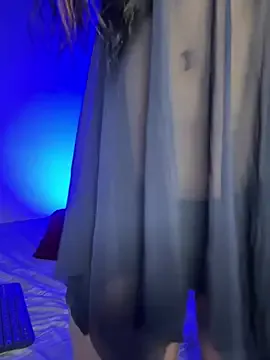 LucyGiraldo from StripChat