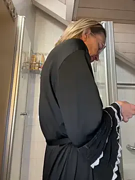 cam2cam with StripChat's LucyLingerie78 in their live display for fascinating sensations LucyLingerie78 from StripChat