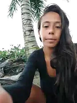 Discover 23 years old LucyNatural from StripChat LucyNatural from StripChat