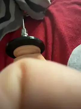 StripChat Luisa1 luisa1 from StripChat