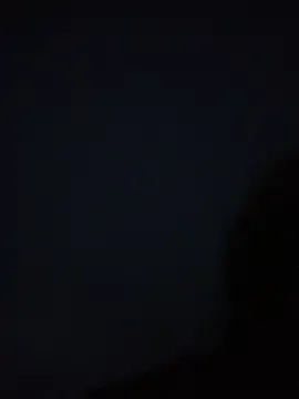 luizekim88 from StripChat