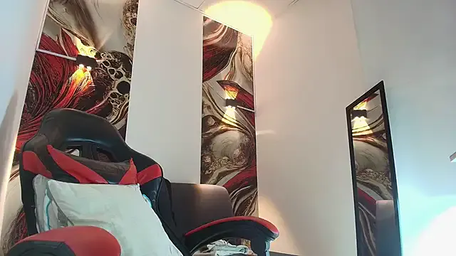 Luke_davis01 from StripChat