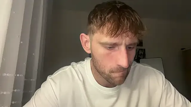 lukegunn from StripChat