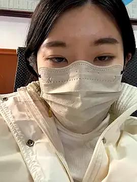 Lulu125216 from StripChat