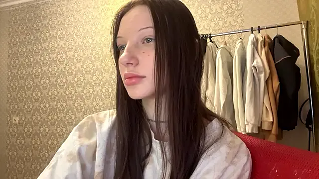 LumPetal from StripChat