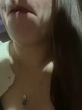 Luna-ass from StripChat