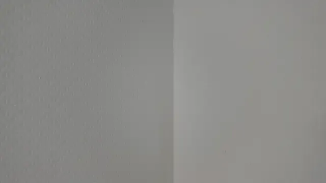 Luna_Doll@xh from StripChat