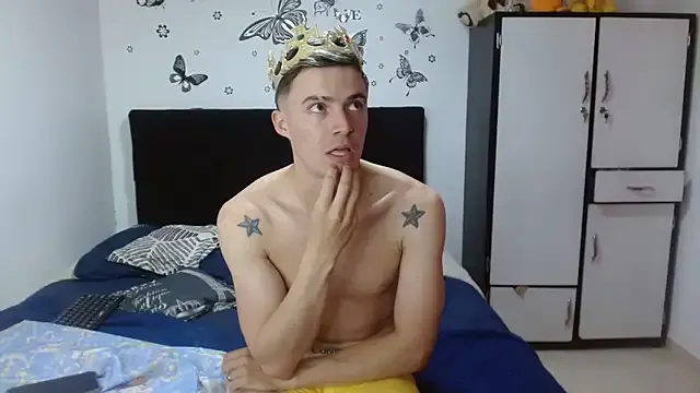 luna_grans_777 from StripChat