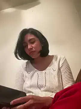 Online desires and slutty enjoyment with StripChat's specialised LunaAurora3 LunaAurora3 from StripChat