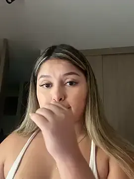 Foot fixation with Lunablossom_ from StripChat. Slutty garments and playful ecstasy lunablossom_ from StripChat