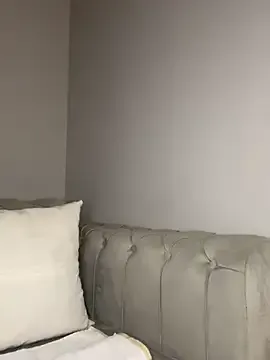 LunaDesireex from StripChat