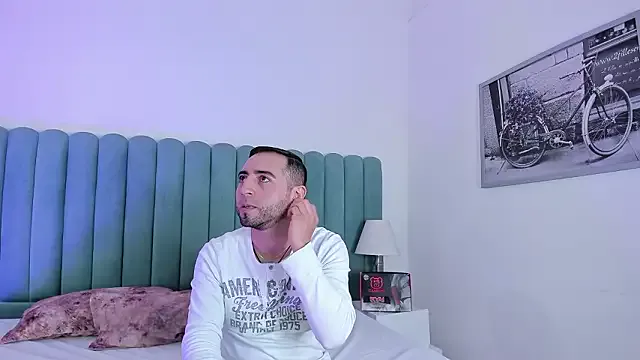 Lushian_Luna from StripChat