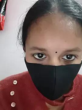 Cute Lusty_fairy22 wants you to fuck her body now Lusty_fairy22 from StripChat