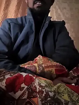 lusty_male69 from StripChat