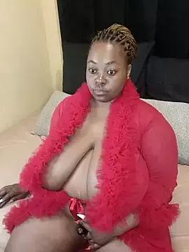 Try StripChat's Lusty_N_Busty Lusty_N_Busty from StripChat