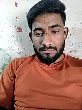 The fantastic LustyDanky - sexy adult live cam performer ready to masturbate LustyDanky from StripChat