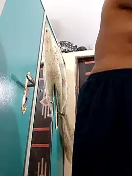 Discover amazing camwhore LustyJoya-02 LustyJoya-02 from StripChat