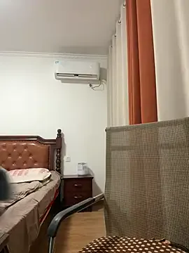 LXR77887 from StripChat