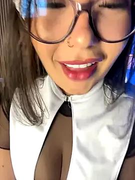 Try StripChat's LylaLee111 LylaLee111 from StripChat