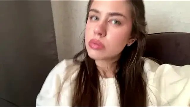 LypsiXo