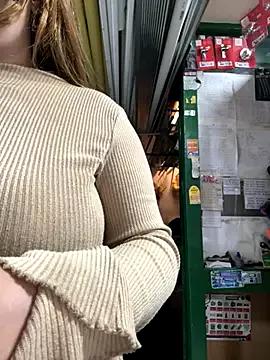 Discover MADAME-ARLETTE, they want to masturbate for you MADAME-ARLETTE from StripChat