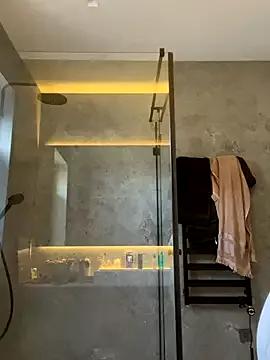 Sexy madelinexx from StripChat madelinexx from StripChat