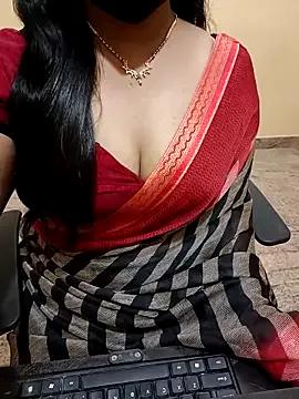 Madhu_Reddy09 from StripChat