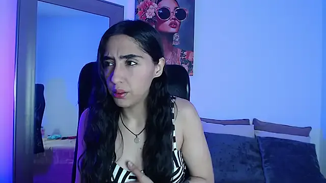 madisex_s from StripChat