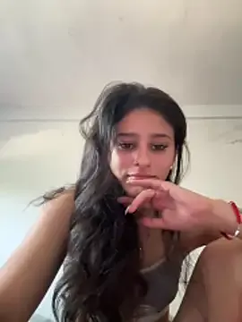 Try 23 years old madison90 from StripChat madison90 from StripChat