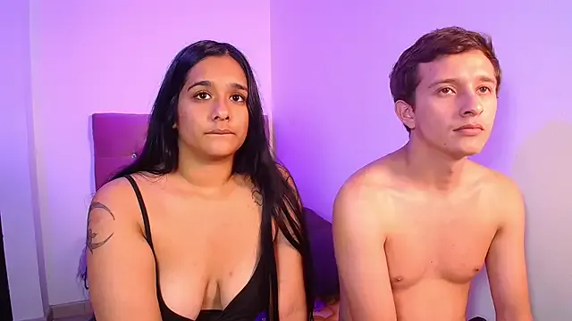 mae_nathan_ from StripChat