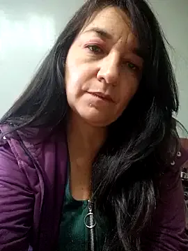 MAFE__29 from StripChat