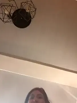 Magenta_Moon from StripChat