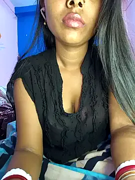 Mahira06 from StripChat