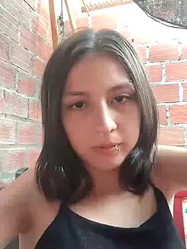 Admire hot stripper Maiden-Hot Maiden-Hot from StripChat